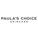 Paula's Choice Logo