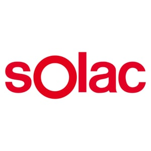 Solac