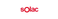 Solac Logotyp