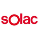 Solac Logotype