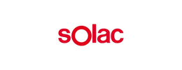 Solac