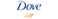 Dove Logotype