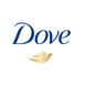 Dove Logotype