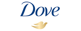 Dove