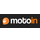 Motoin Logotype