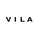 VILA Logotype