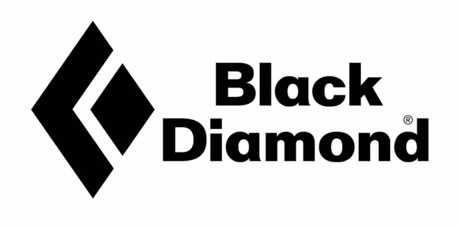 Black Diamond