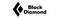 Black Diamond Logo