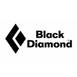 Black Diamond Logotype