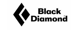 Black Diamond