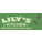 Lilys Kitchen Logotype