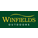 Winfields Outdoors Logotype