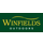 Winfields Outdoors Logotype