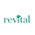 Revital Logotype