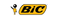 Bic Logotype