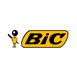 Bic Logotyp