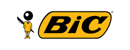 Bic