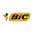 Bic