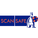 Scansafe Logo