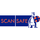 Scansafe Logo