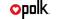 Polk Audio Logotype