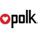 Polk Audio Logotyp