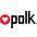 Polk Audio