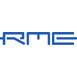 RME Logotyp