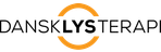 Dansk Lysterapi Logo