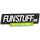 Funstuff Logotyp