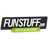 Funstuff Logotyp