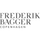 Frederik Bagger Logo