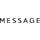 Message Logo