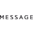 Message Logo