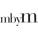 mbyM Logo