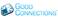 Good Logotyp