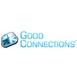 Good Logo