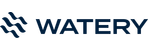 Watery Logo