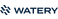 Watery Logo