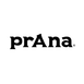Prana Logotyp
