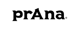 Prana