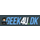 Geek4u.dk Logo