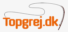 TopGrej logo