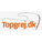 TopGrej Logo