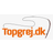 TopGrej Logo