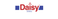 Daisy Logotyp