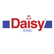 Daisy Logotype