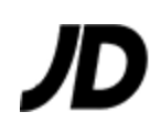 JD Sports