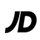 JD Sports Logo