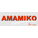 Amamiko Logo